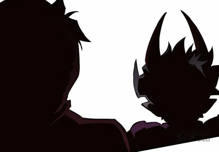 Hardcore Leveling Warrior Chapter 85 page 215 - 