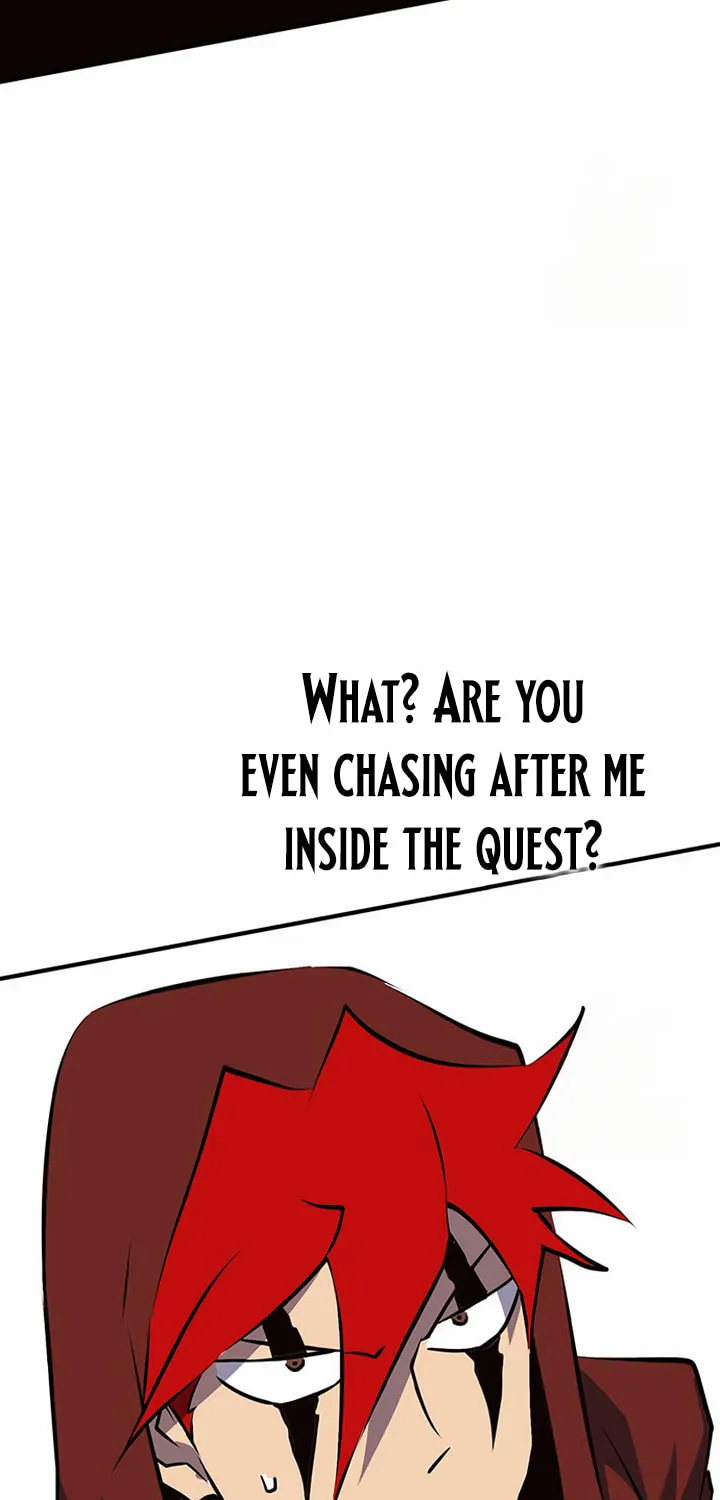 Hardcore Leveling Warrior Chapter 85 page 216 - 