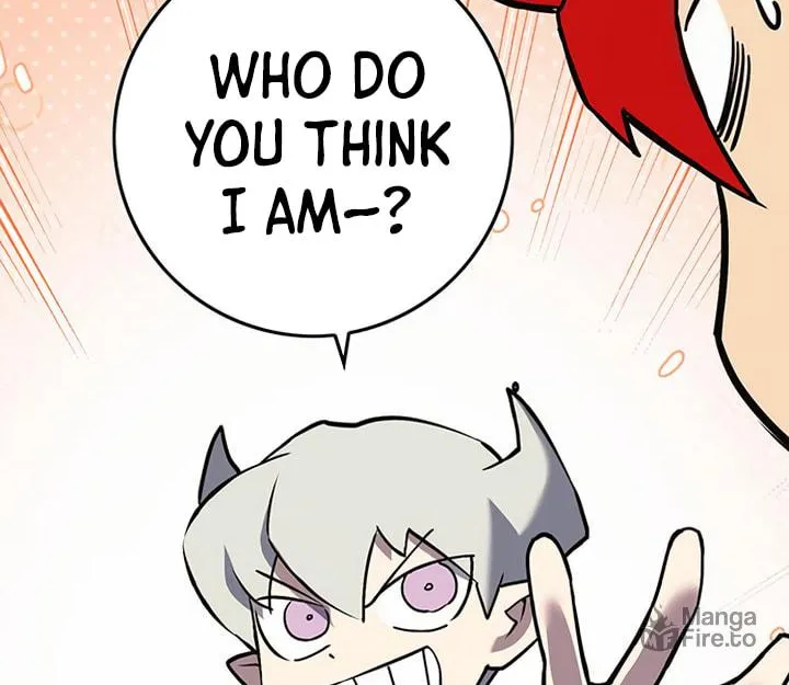 Hardcore Leveling Warrior Chapter 85 page 23 - 