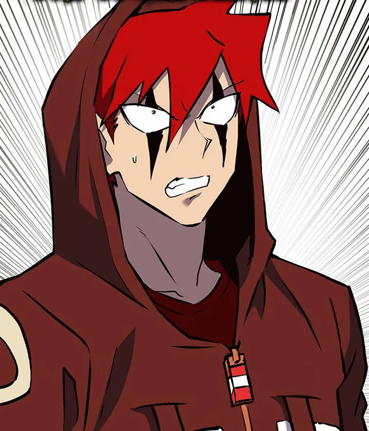 Hardcore Leveling Warrior Chapter 85 page 223 - 