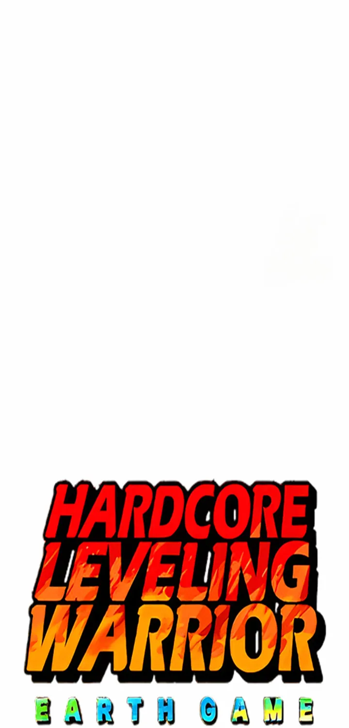 Hardcore Leveling Warrior Chapter 85 page 30 - 
