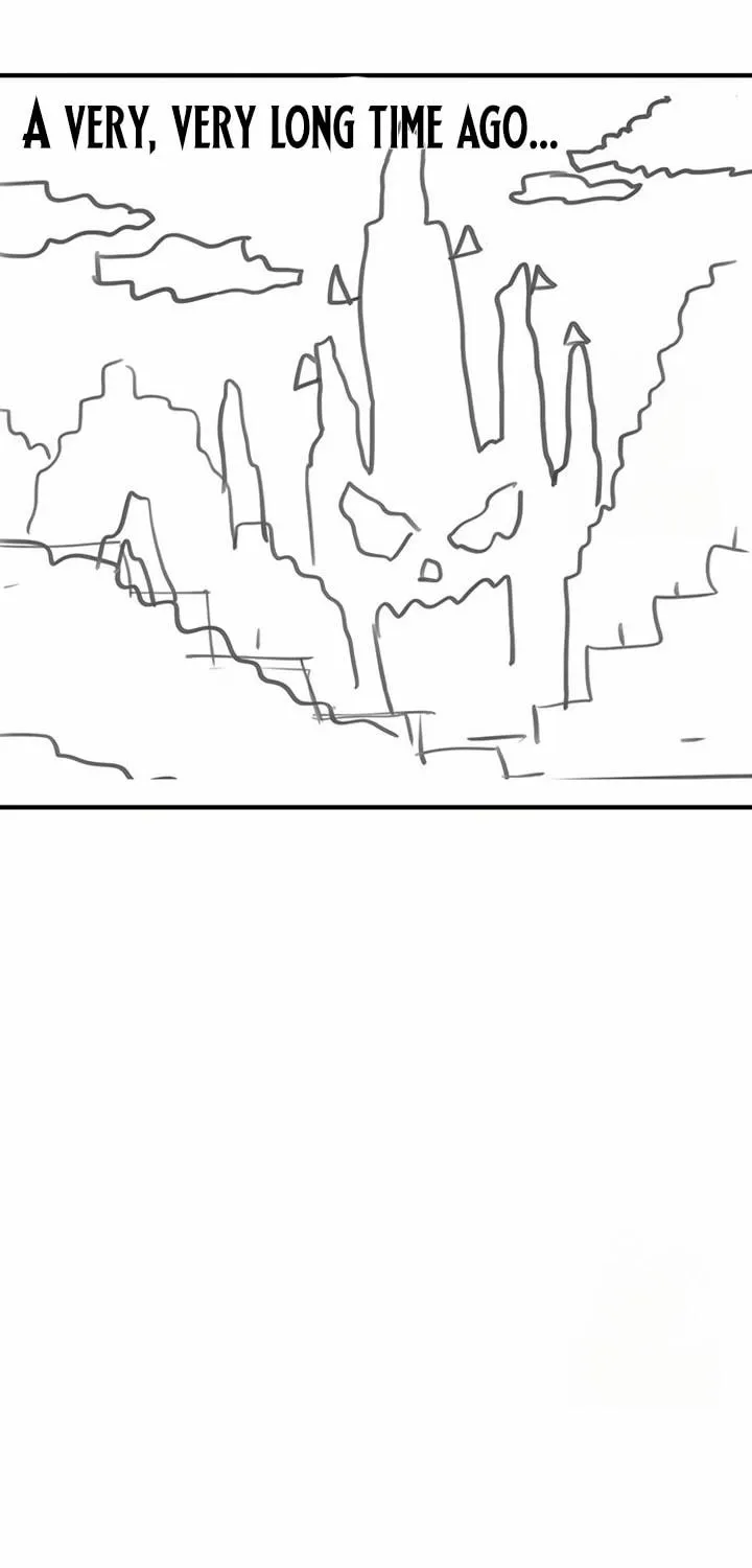 Hardcore Leveling Warrior Chapter 85 page 34 - 