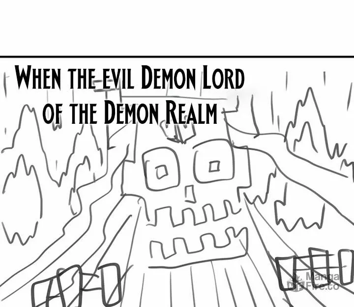 Hardcore Leveling Warrior Chapter 85 page 35 - 