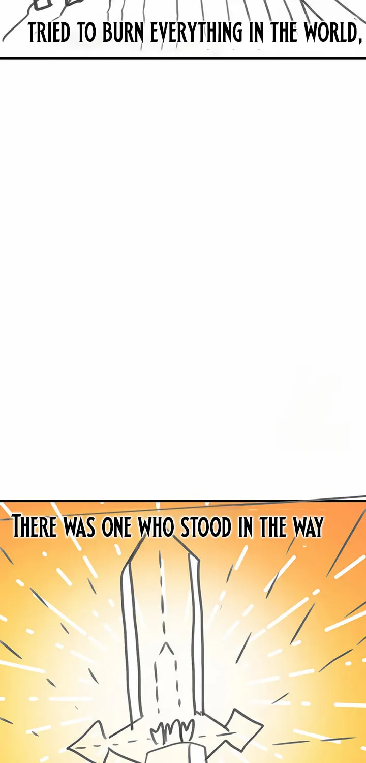Hardcore Leveling Warrior Chapter 85 page 36 - 