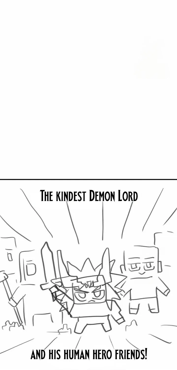 Hardcore Leveling Warrior Chapter 85 page 38 - 