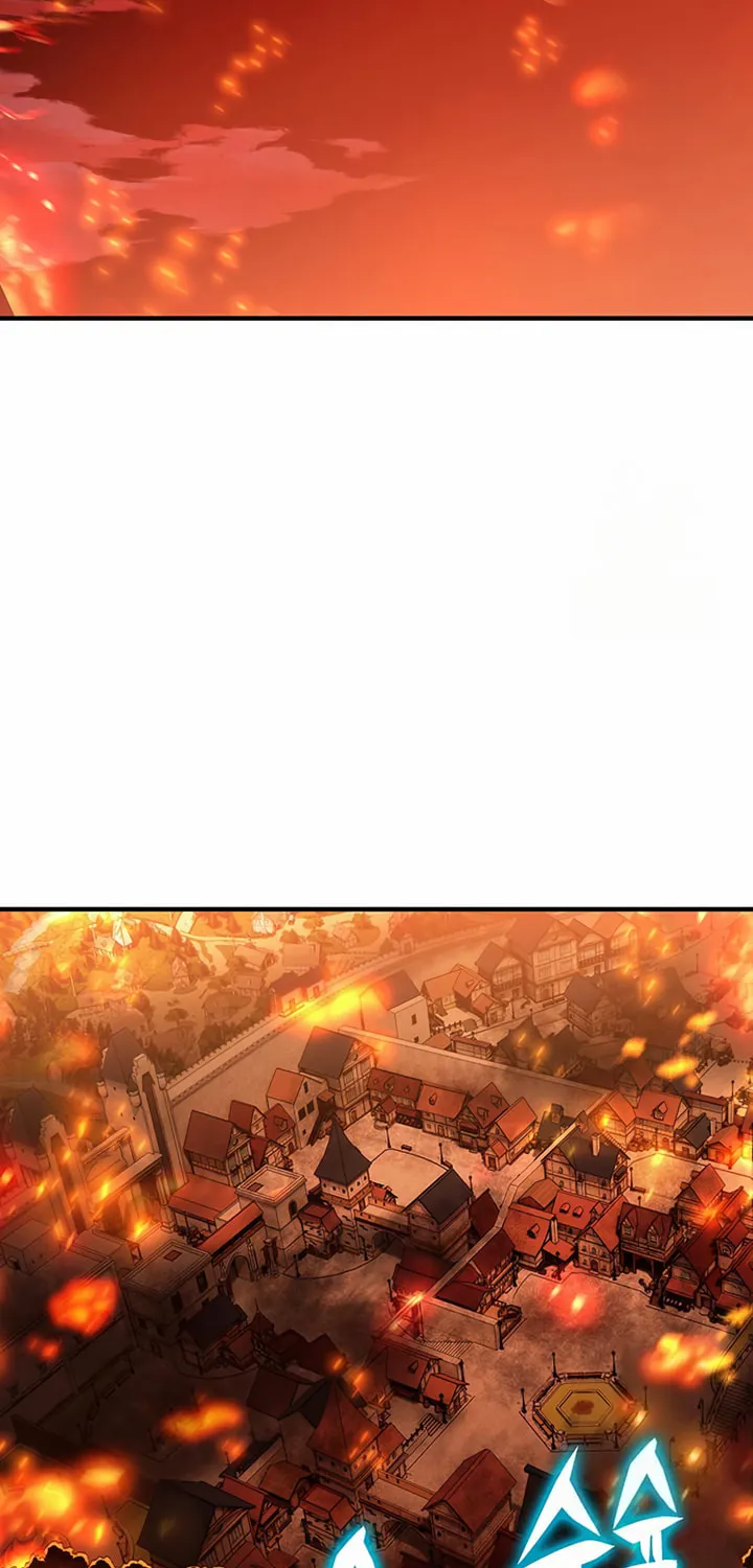Hardcore Leveling Warrior Chapter 85 page 44 - 
