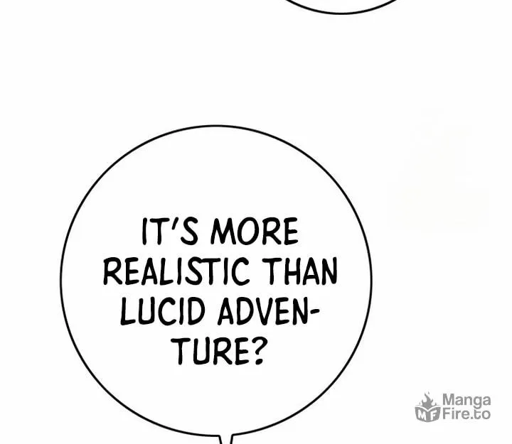 Hardcore Leveling Warrior Chapter 85 page 47 - 