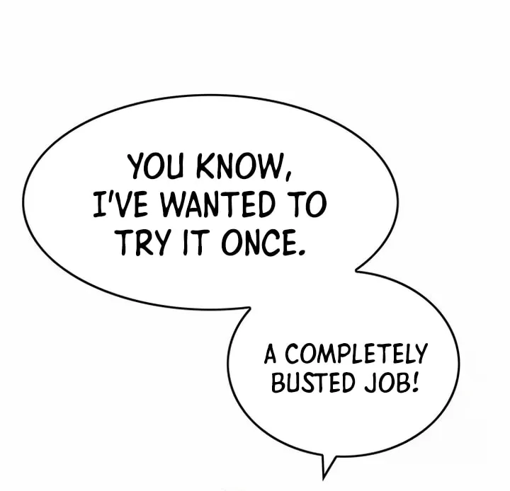 Hardcore Leveling Warrior Chapter 85 page 63 - 