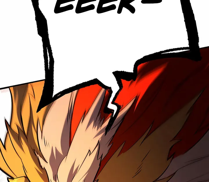 Hardcore Leveling Warrior Chapter 85 page 81 - 