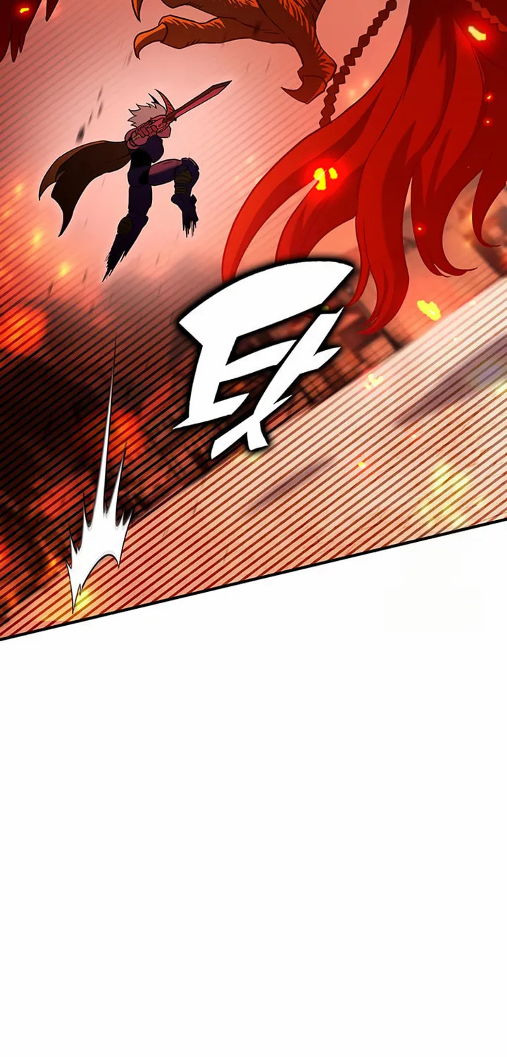 Hardcore Leveling Warrior Chapter 85 page 90 - 