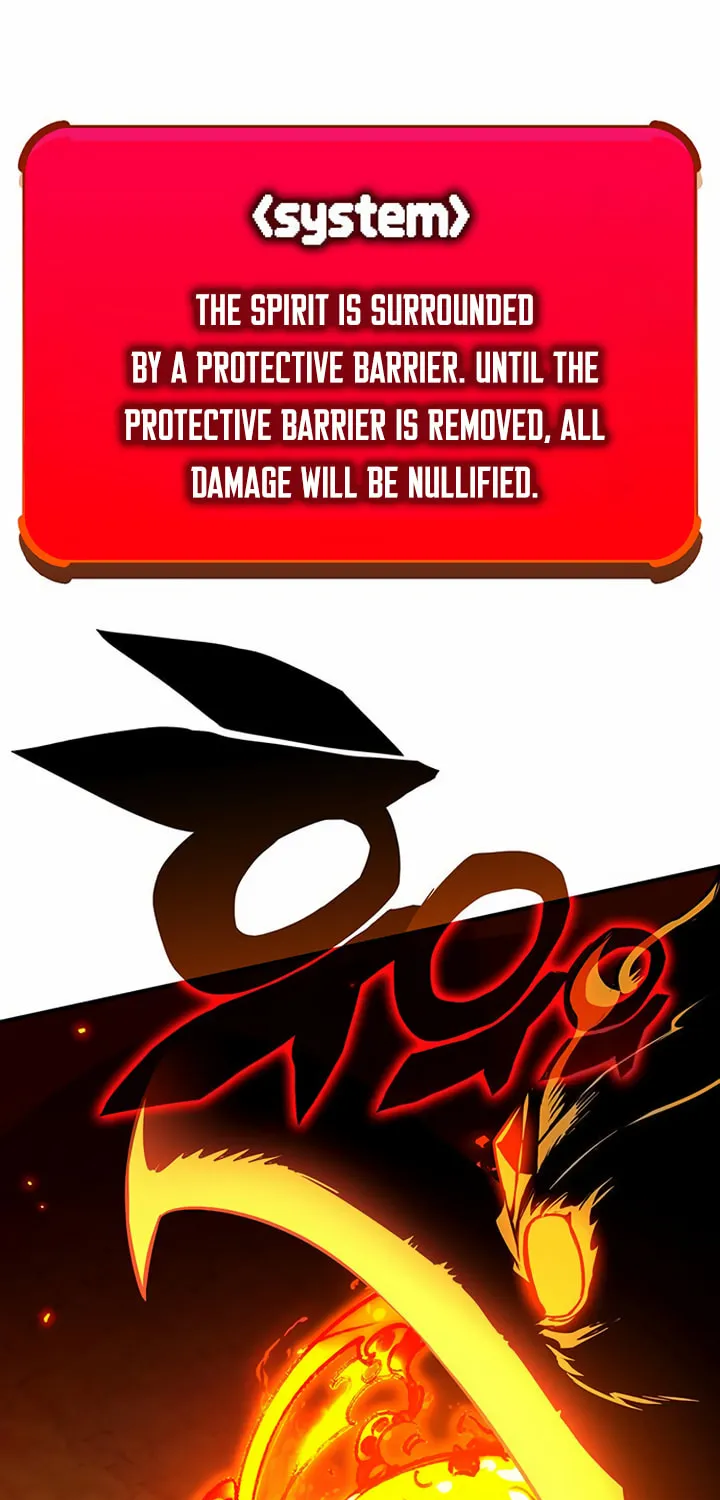 Hardcore Leveling Warrior Chapter 85 page 96 - 