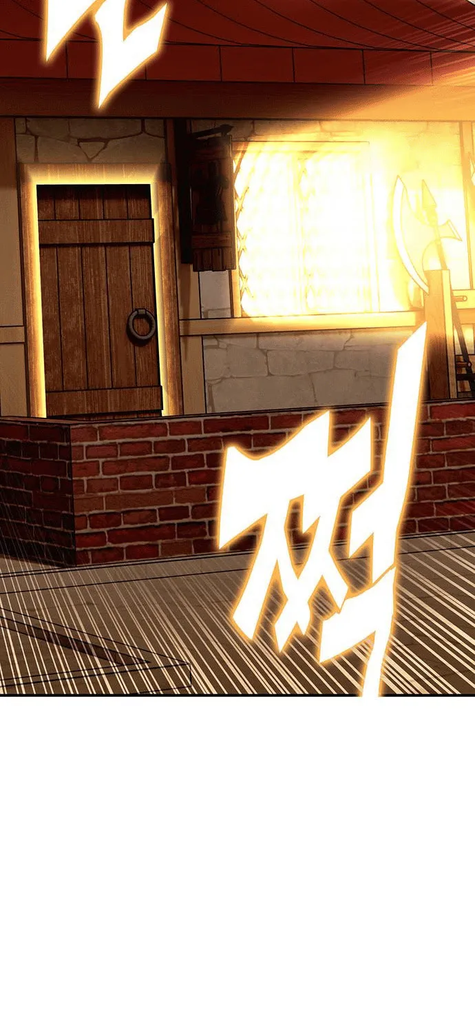 Hardcore Leveling Warrior Chapter 86 page 107 - 