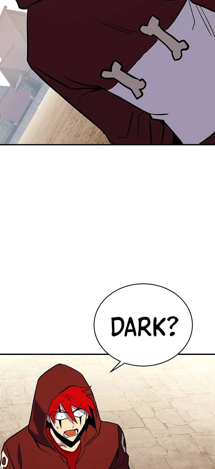 Hardcore Leveling Warrior Chapter 86 page 13 - 