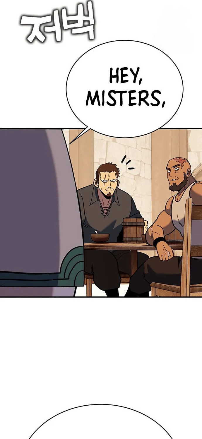 Hardcore Leveling Warrior Chapter 86 page 133 - 