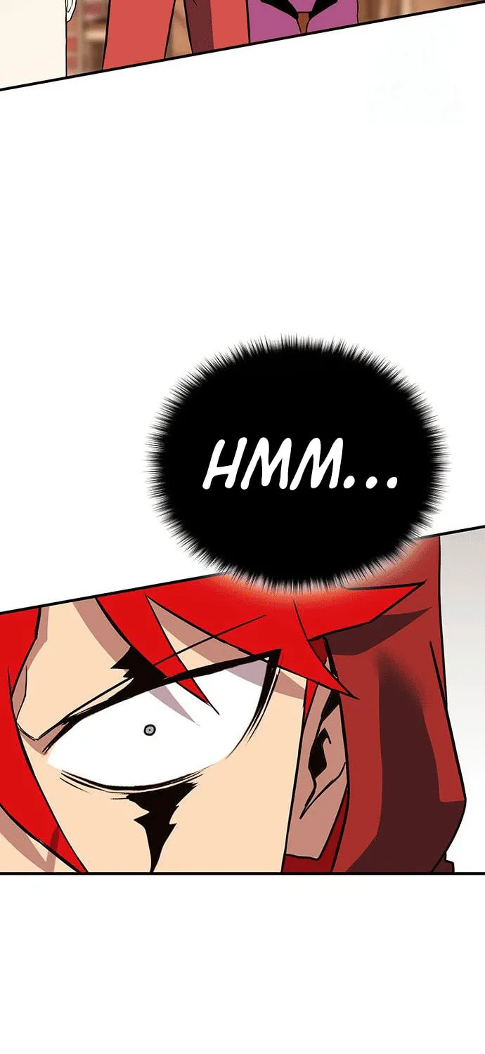 Hardcore Leveling Warrior Chapter 86 page 144 - 