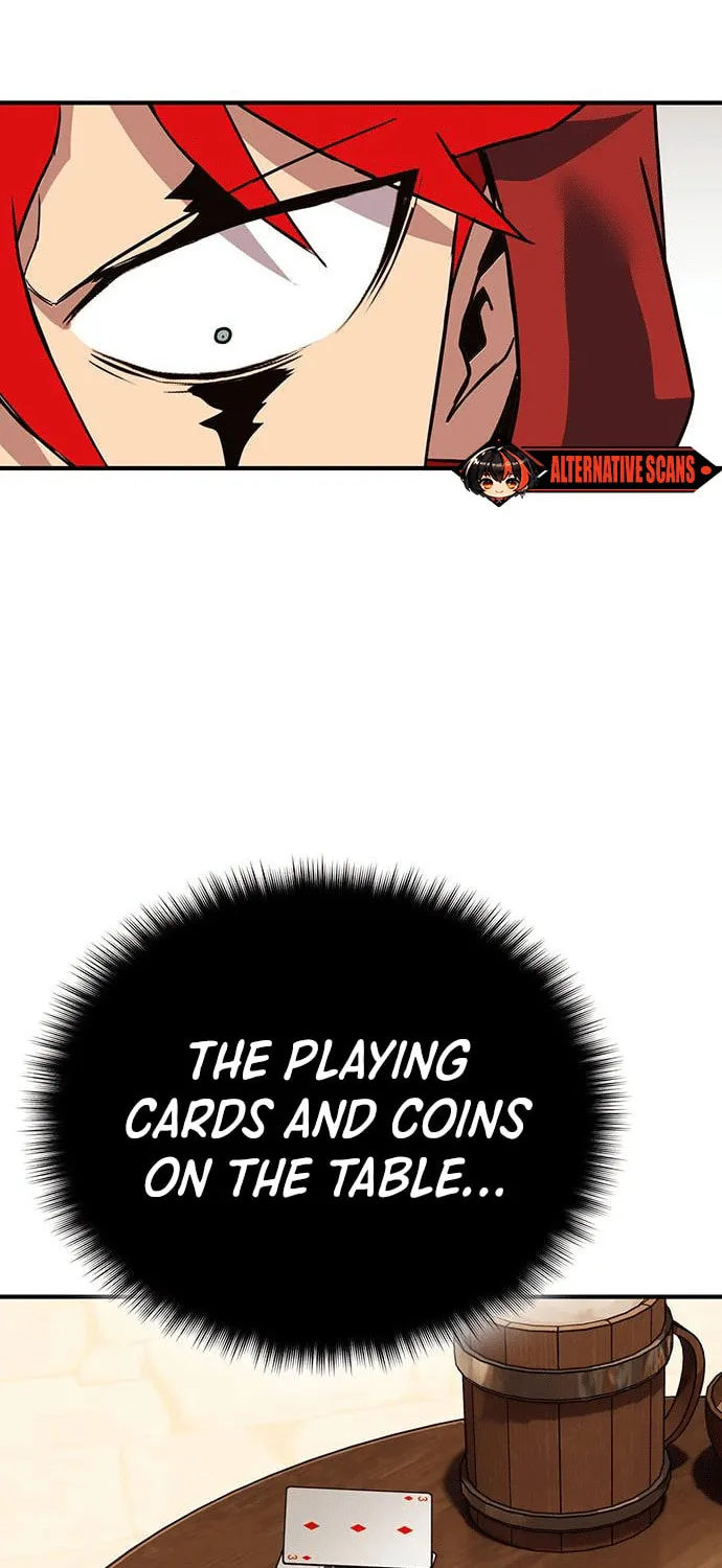 Hardcore Leveling Warrior Chapter 86 page 145 - 