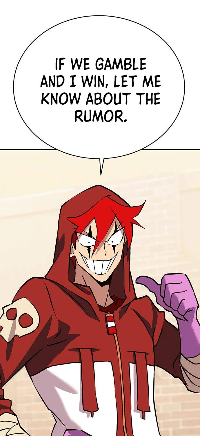 Hardcore Leveling Warrior Chapter 86 page 149 - 
