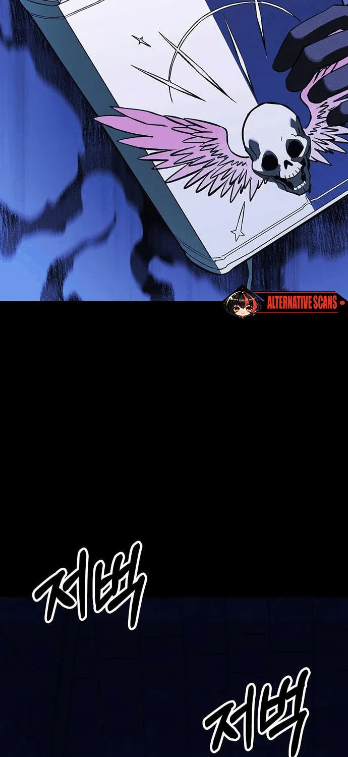 Hardcore Leveling Warrior Chapter 86 page 158 - 