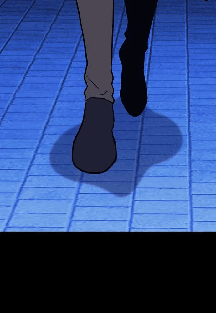 Hardcore Leveling Warrior Chapter 86 page 160 - 