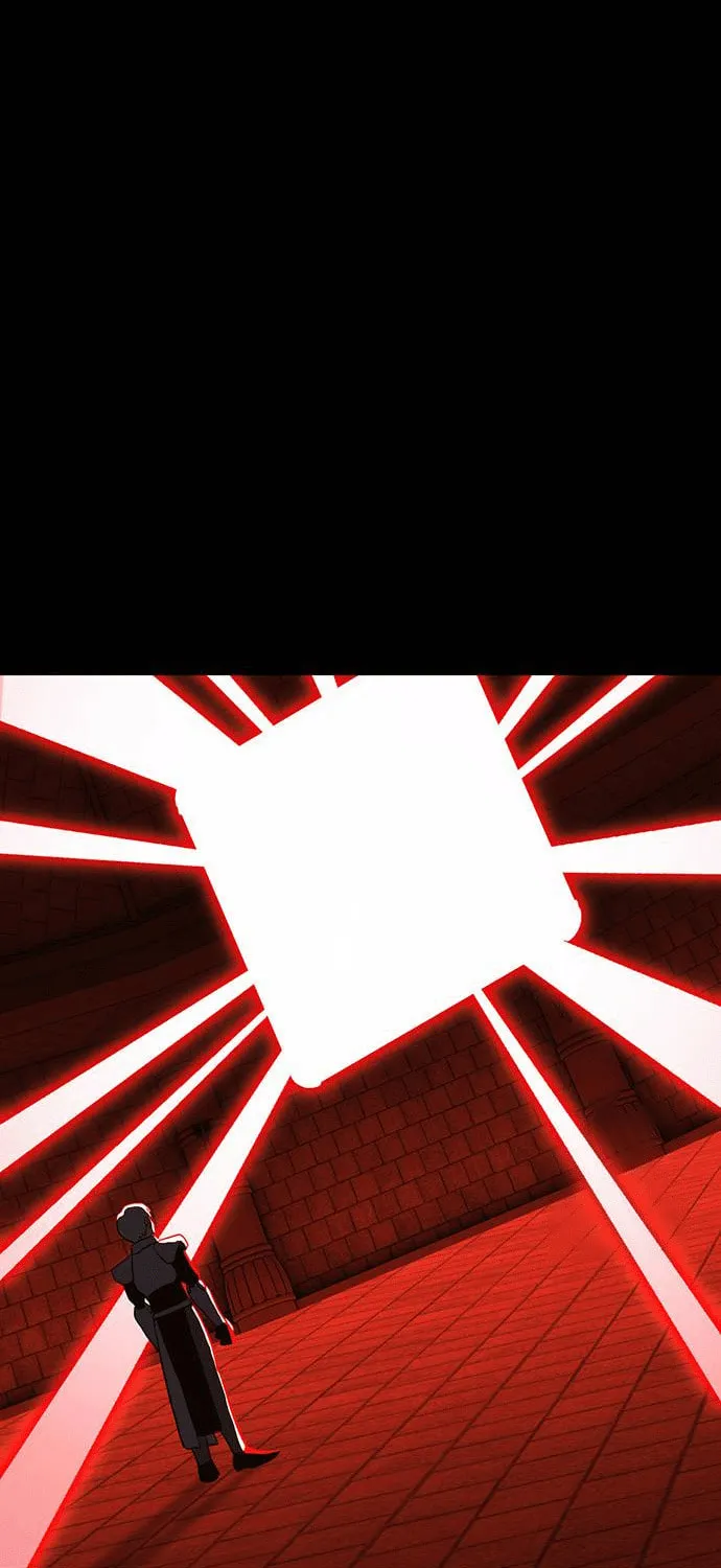 Hardcore Leveling Warrior Chapter 86 page 161 - 