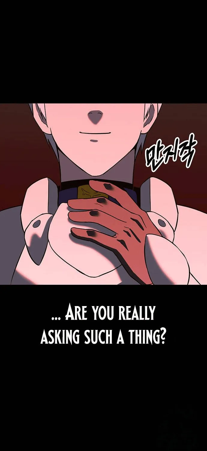 Hardcore Leveling Warrior Chapter 86 page 164 - 