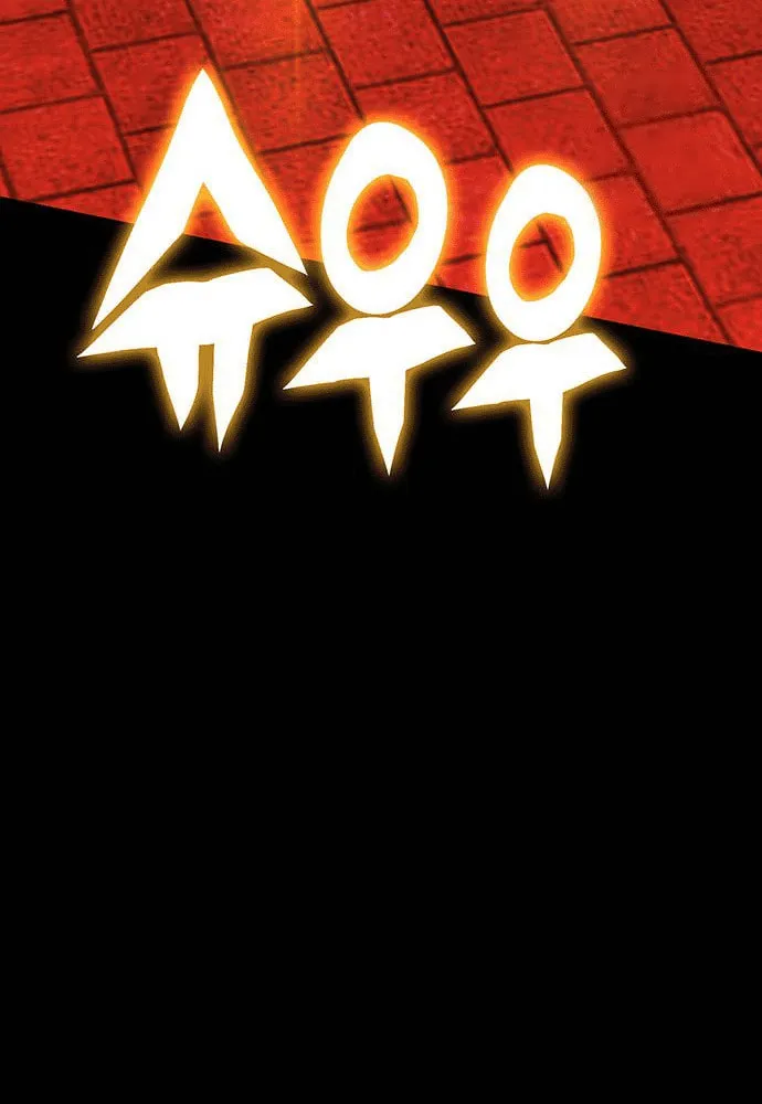 Hardcore Leveling Warrior Chapter 86 page 167 - 