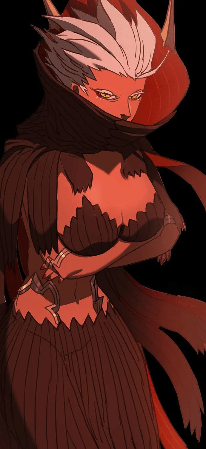 Hardcore Leveling Warrior Chapter 86 page 171 - 