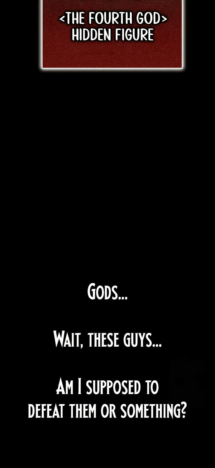 Hardcore Leveling Warrior Chapter 86 page 173 - 