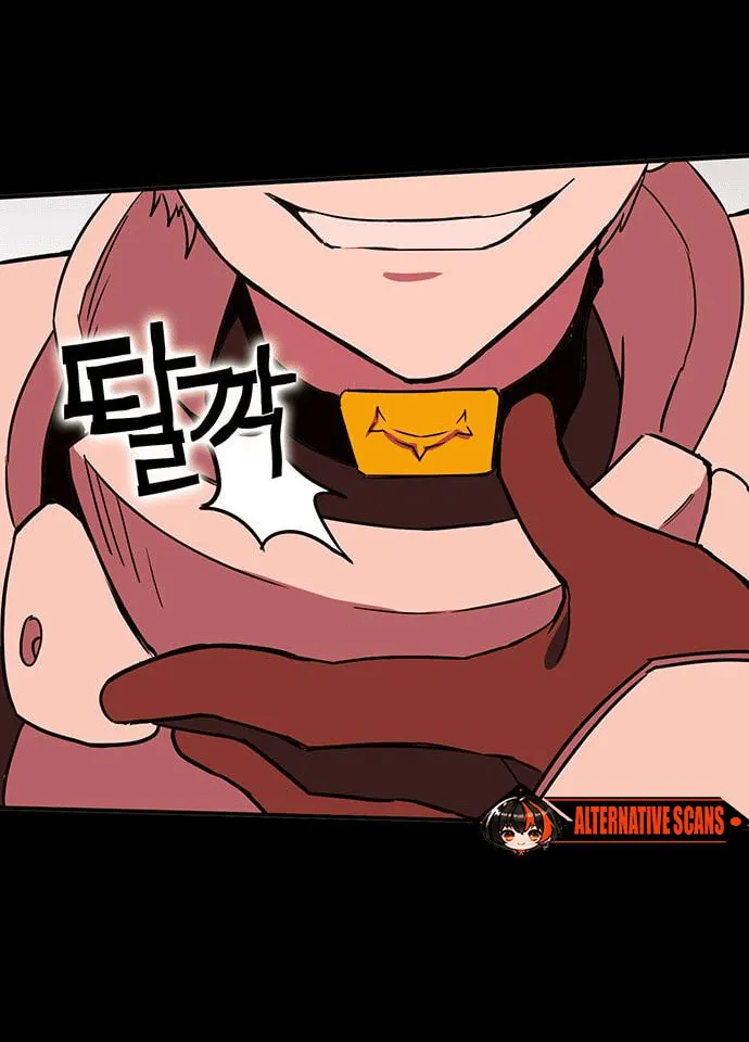 Hardcore Leveling Warrior Chapter 86 page 174 - 