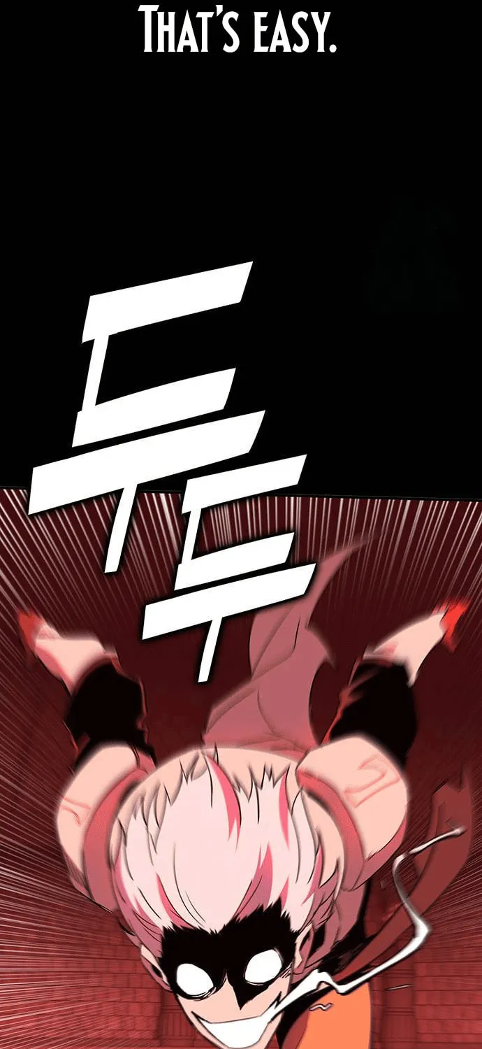 Hardcore Leveling Warrior Chapter 86 page 175 - 