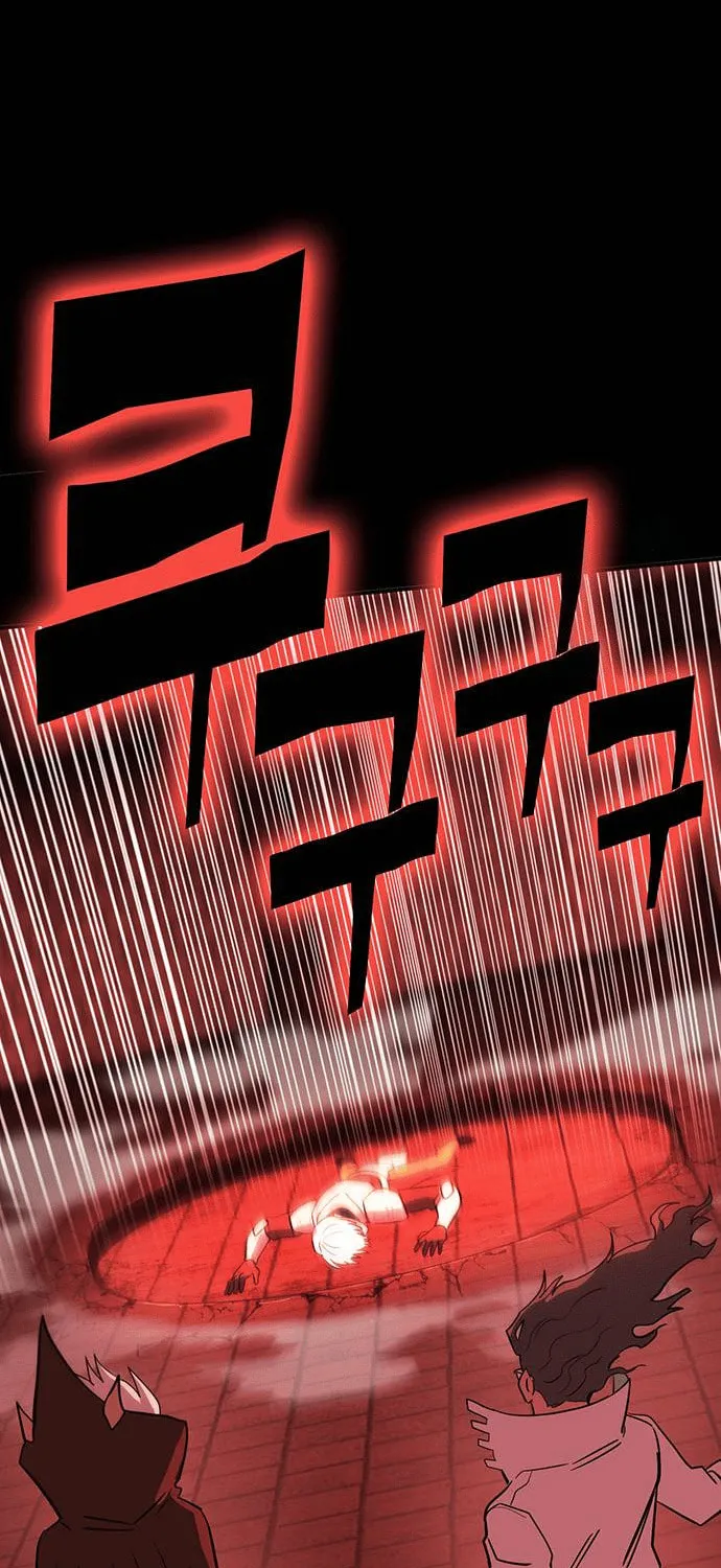 Hardcore Leveling Warrior Chapter 86 page 177 - 