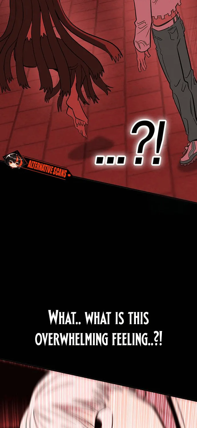 Hardcore Leveling Warrior Chapter 86 page 178 - 