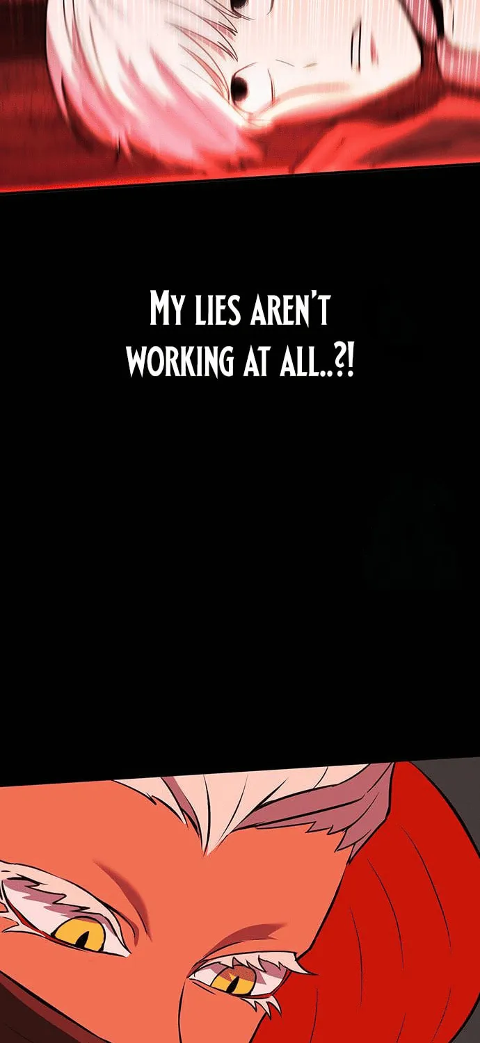 Hardcore Leveling Warrior Chapter 86 page 179 - 