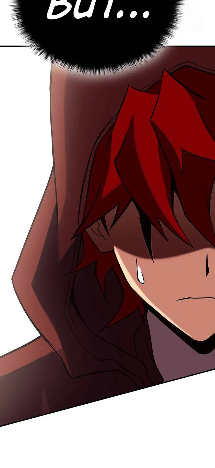 Hardcore Leveling Warrior Chapter 86 page 26 - 