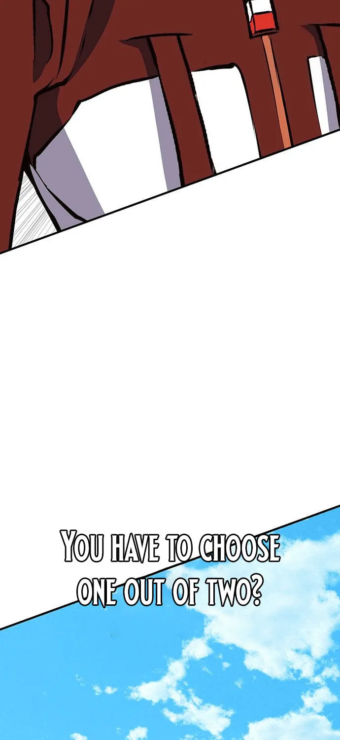 Hardcore Leveling Warrior Chapter 86 page 4 - 