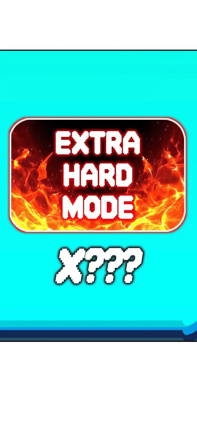Hardcore Leveling Warrior Chapter 86 page 31 - 