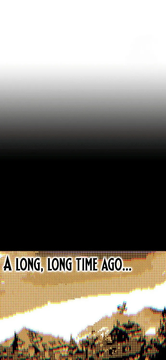 Hardcore Leveling Warrior Chapter 86 page 38 - 