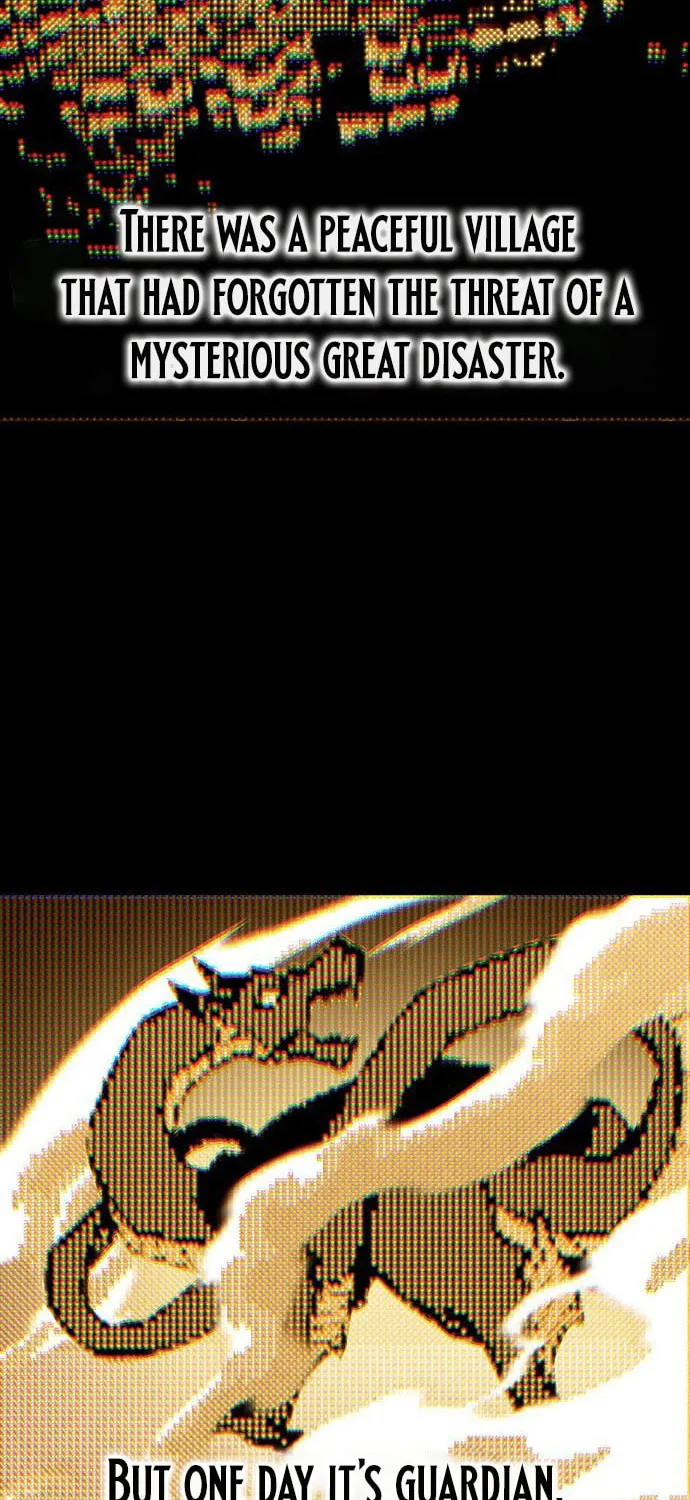 Hardcore Leveling Warrior Chapter 86 page 39 - 