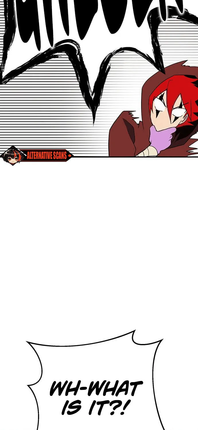 Hardcore Leveling Warrior Chapter 86 page 53 - 