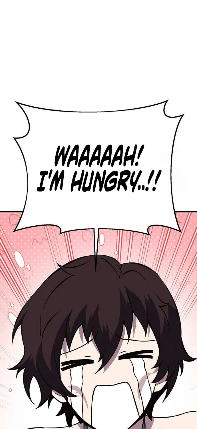 Hardcore Leveling Warrior Chapter 86 page 55 - 