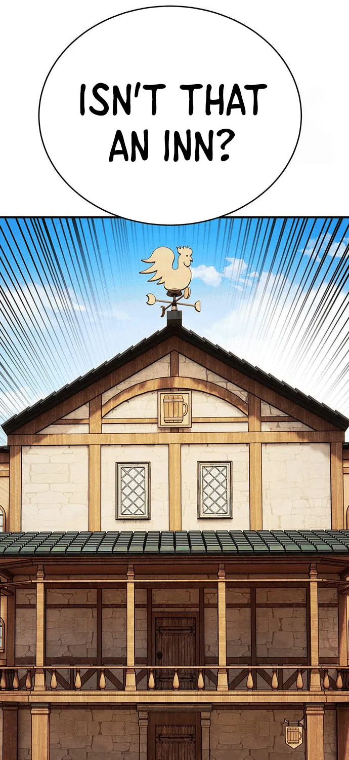 Hardcore Leveling Warrior Chapter 86 page 62 - 