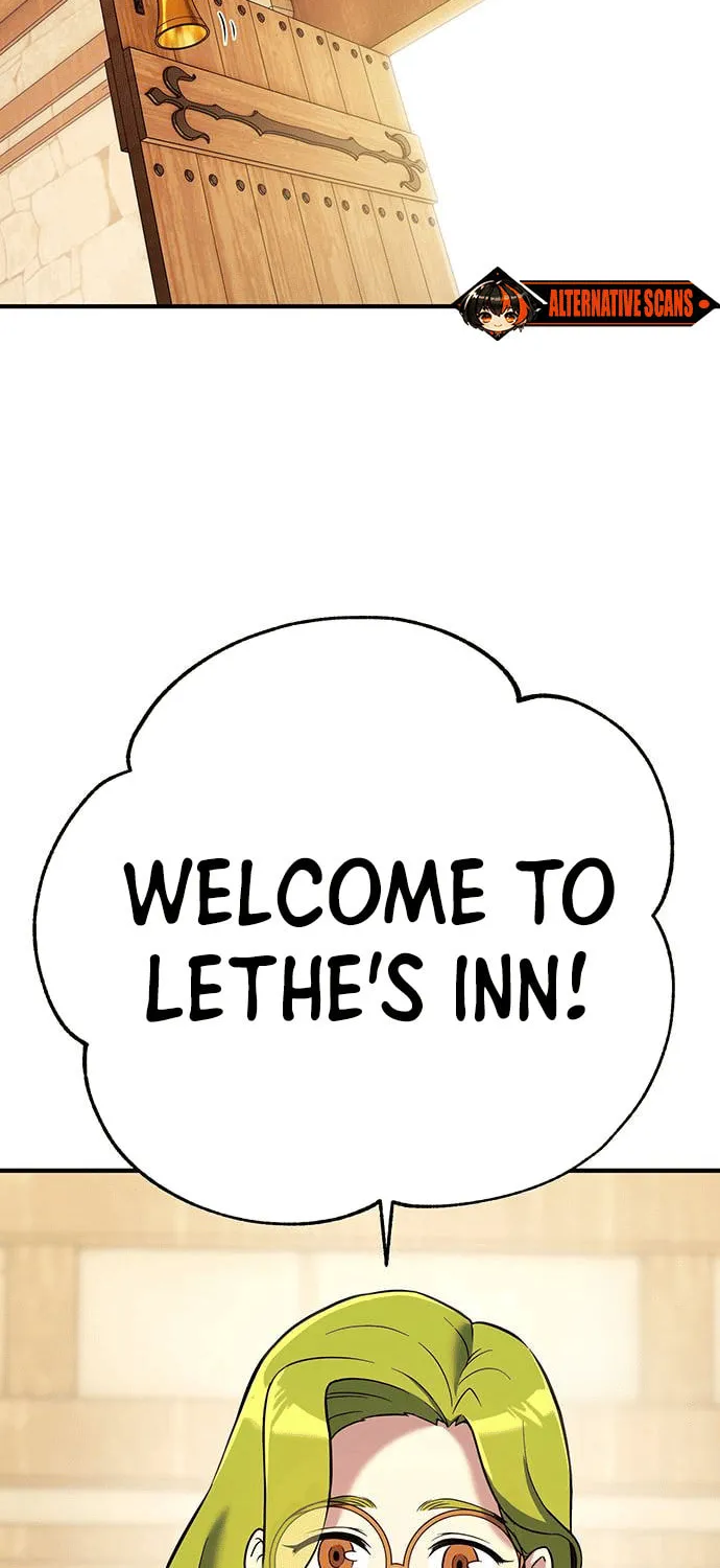 Hardcore Leveling Warrior Chapter 86 page 79 - 
