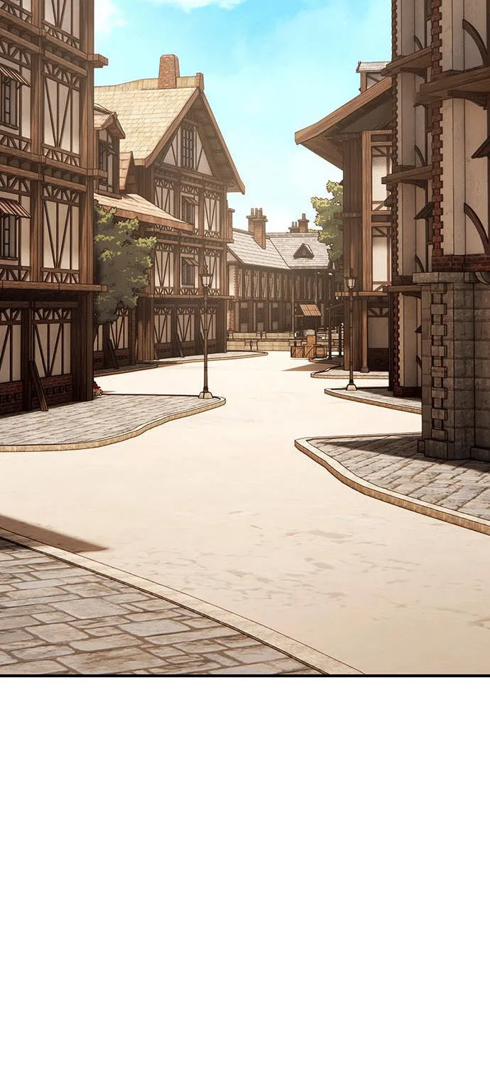 Hardcore Leveling Warrior Chapter 86 page 90 - 