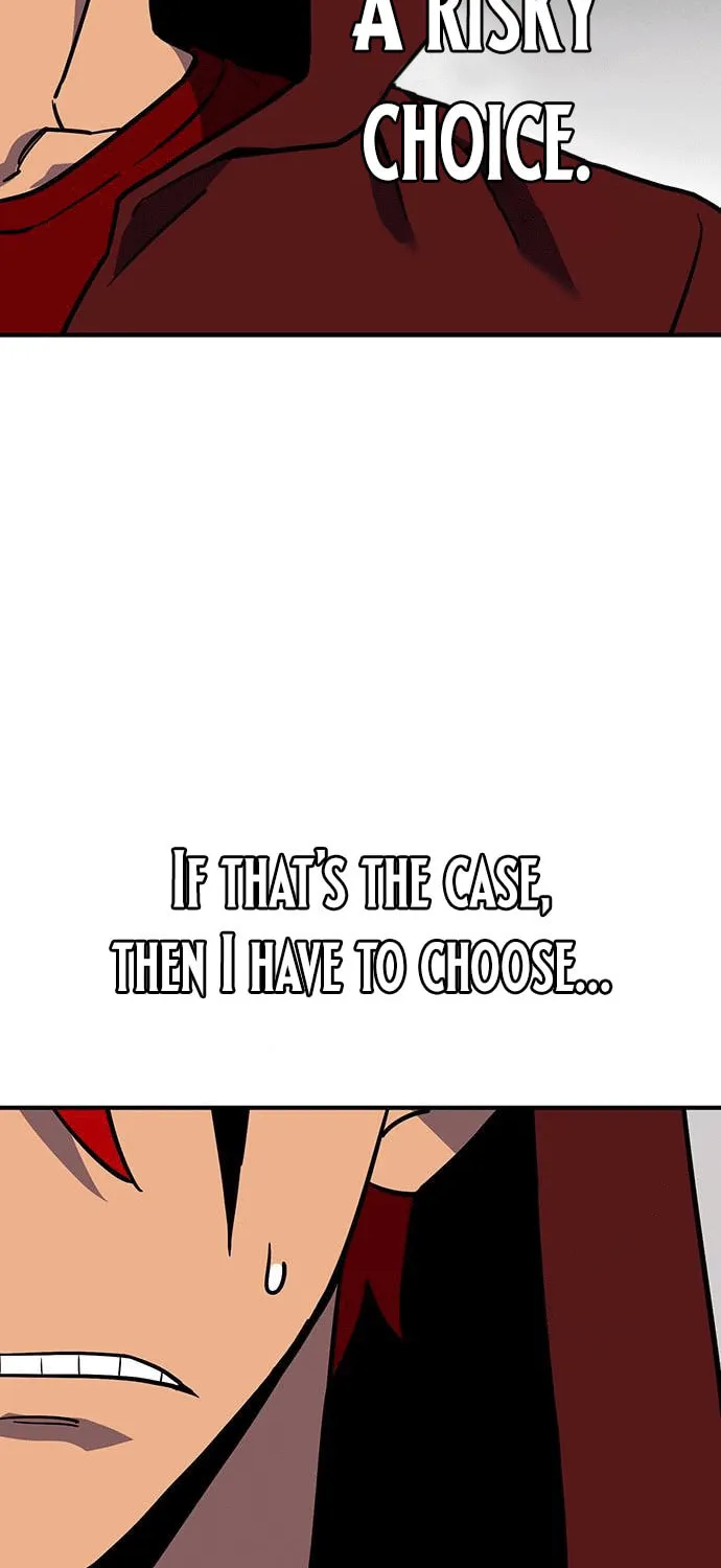 Hardcore Leveling Warrior Chapter 86 page 10 - 