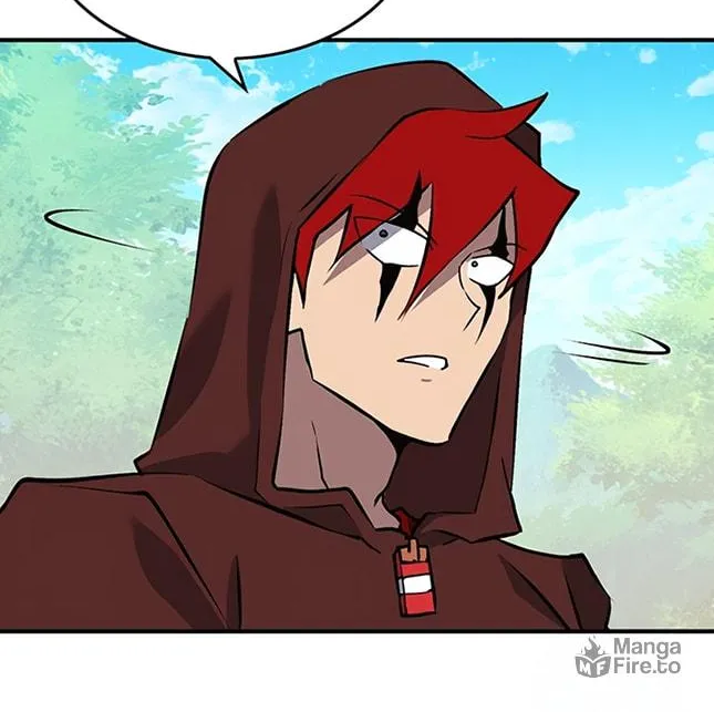 Hardcore Leveling Warrior Chapter 87 page 101 - 