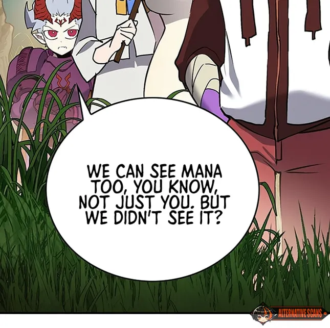 Hardcore Leveling Warrior Chapter 87 page 103 - 