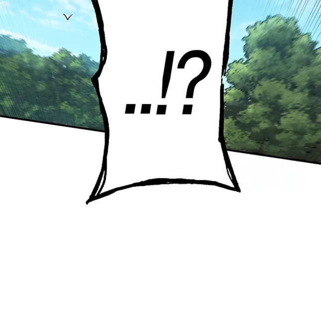 Hardcore Leveling Warrior Chapter 87 page 111 - 