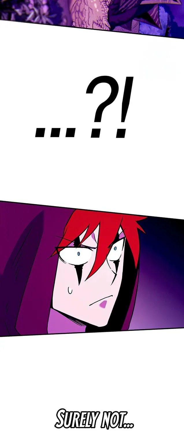 Hardcore Leveling Warrior Chapter 87 page 118 - 