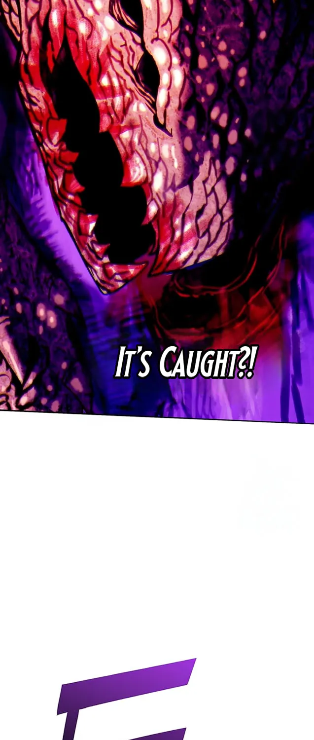 Hardcore Leveling Warrior Chapter 87 page 120 - 