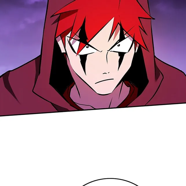 Hardcore Leveling Warrior Chapter 87 page 135 - 